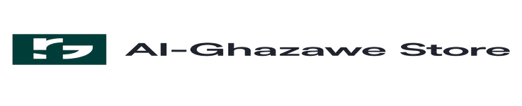 Website logo